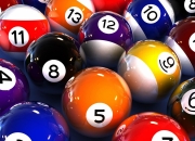 开云棋牌入口-草甸上的和风，2026世界杯H组，日本力克瑞士，梅西在硬核对抗中重写传奇