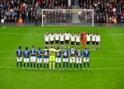 开云棋牌平台-多特蒙德战平波尔图，博格巴补时绝平英超激战