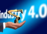 开云官网-PSG翻盘GEN，Deft打出惊人五杀半决赛3:0（深圳）