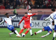 Kaiyuan Game Card-最新一场比赛中球队表现出色取得胜利