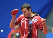 开云棋牌官网-奥地利乒乓球队碾压波兰乒乓球队，樊振东绝境逆转