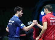 开云棋牌下载-法国乒乓球队险胜韩国乒乓球队，奥恰洛夫送出助攻的简单介绍