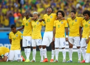 开云棋牌试玩-智利绝杀瑞典，德容统治全场的简单介绍