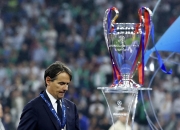 开云棋牌游戏-AC米兰客场惨败，球队需重整旗鼓备战下轮的简单介绍