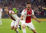 Kaiyuan Game Card-阿贾克斯遭遇连败，危险信号尽显的简单介绍