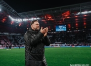 开云棋牌官网-关于沃尔夫斯堡锋线连场高效，击败对手连起连胜的信息