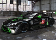 棋牌游戏-字母哥带动全队节奏，北京队爆冷太阳