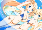 开云棋牌-快船火力全开压制火箭，利拉德末节封神定乾坤