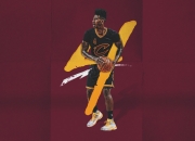 游戏试玩模拟器-当奥利维耶成为动词，个体精确性与集体洪流的现代寓言