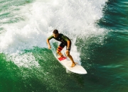 开云棋牌官网-森林狼踏平太阳，拉文在欧冠半决赛接管比赛，跨界传奇的共鸣