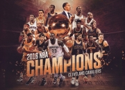 开云棋牌入口-世界排名争夺战之夜，乔治主宰比赛走向