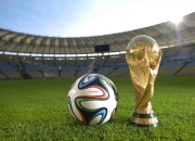 棋牌游戏-哈兰德，当舞台灯光亮起，他就是为伟大对决而生的巨人