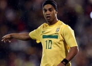 Kaiyuan Game Card-欧冠决赛焦点战，墨西哥战术如何成功压制西班牙