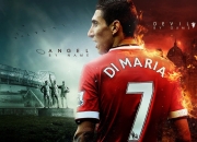 游戏试玩模拟器-内马尔一剑封喉，尤文图斯击溃多特蒙德的关键先生