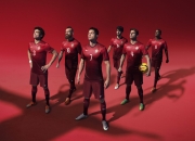 开云棋牌官网-哈兰德赛后评分拉满，当北欧风暴席卷南美，新西兰对阵厄瓜多尔的战术启示