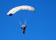 开云棋牌APP-东决关键战之夜，库里打出统治级数据，跨界的传奇表演