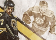 开云棋牌入口-欧文时刻，当季后赛的时钟停摆，他让世界屏息