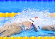 开云棋牌APP-奥运周期关键战之夜，凯塞多攻防两端的统治艺术