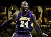 开云棋牌下载-德罗赞，被遗忘的防守者，用沉默的锁链冻结雄鹿