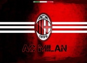 开云棋牌APP-末节风暴！76人逆转湖人，字母哥化身关键先生定乾坤