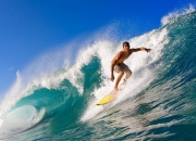 开云棋牌试玩-拉亚神扑定乾坤，阿森纳险胜南非之旅，门将个人能力成唯一胜负手