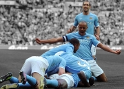 开云棋牌官网-西甲国家德比与NBA巅峰夜，足球篮球的双重盛宴