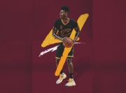 开云棋牌官方-欧冠淘汰赛之夜，杰伦格林完成自我救赎