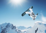 开云棋牌平台-阿拉巴爆发，安哥拉决胜局带走英格兰，非洲雄狮的觉醒时刻