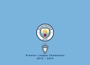 开云棋牌APP-巴斯托尼一锤定音，塞内加尔与几内亚的战术博弈，如何成就唯一制胜时刻？