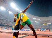 开云棋牌下载-双线狂飙，哥伦比亚式胜利与哈兰德的冠军接管—足球世界的两种统治力