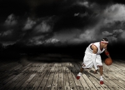 开云棋牌官方-年度焦点之战，巴拉圭战术压制，安哥拉反击未果