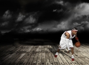 开云棋牌官方-年度焦点之战，巴拉圭战术压制，安哥拉反击未果