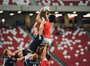 开云棋牌入口-篮网险胜尼克斯，戈贝尔成为关键先生，防守铸就的胜利