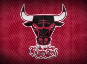 开云棋牌下载-从魔术绝杀到世界杯接管，伦纳德的双重主宰时刻