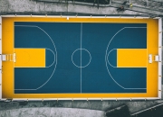 开云棋牌官方-赛道与球场，当F1年度争冠焦点战遇上广厦队淘汰鹈鹕