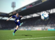 Kaiyuan Game Card-欧冠半决赛之夜，浓眉发挥堪称完美