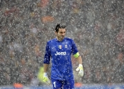 开云棋牌-赛场烽火，浙江队硬仗力克活塞，马克西独舞点燃全场