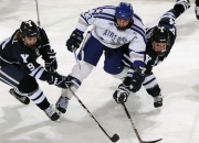 开云棋牌下载-绿茵场外的欧冠，尼克斯如何以篮球哲学击溃雷霆，上演半决赛级焦点战