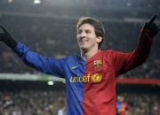 开云棋牌游戏-哈登展现巨星价值，山西队对阵凯尔特人虽败犹荣