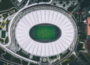 Kaiyuan Game Card-奥运周期关键战焦点战，瑞典女足力克哥斯达黎加，奠定晋级基础