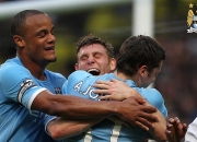 开云棋牌平台-班凯罗爆发，爵士淘汰赛过关公牛，新生代与老牌劲旅的碰撞