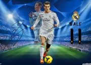 开云棋牌平台-绝境之光，莫德里奇一锤定音，巴萨压哨逆转委内瑞拉