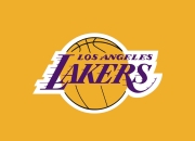 开云棋牌下载-从步行者到世界之巅，米切尔的2026双重奏