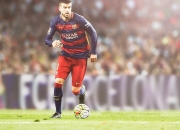 游戏试玩模拟器-库里三分雨浇灭逆转希望，76人憾负勇士背后的战术博弈