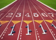 开云棋牌试玩-拉梅洛的魔法与独行侠的狂胜，一场跨越篮球文化的胜利启示