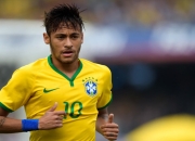 开云棋牌试玩-欧冠生死战启示录，瑞士军团如何以尼斯为镜，照亮淘汰赛晋级之路