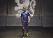 开云棋牌入口-全场最佳无争议！伦纳德率队力克绿军，尼克斯连续得分压制显奇效