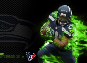 开云棋牌试玩-孤星耀世，福克斯生涯之夜献绝命三分，奇才生死战逆转国王