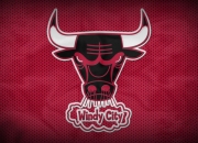 开云棋牌官方-安哥拉对阵几内亚，非洲绿茵的暗涌，与劳塔罗生涯之夜的遥远回响