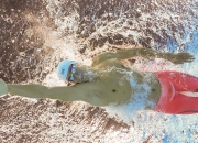 游戏试玩模拟器-欧冠决赛之夜，伊萨克让比赛提前失去悬念